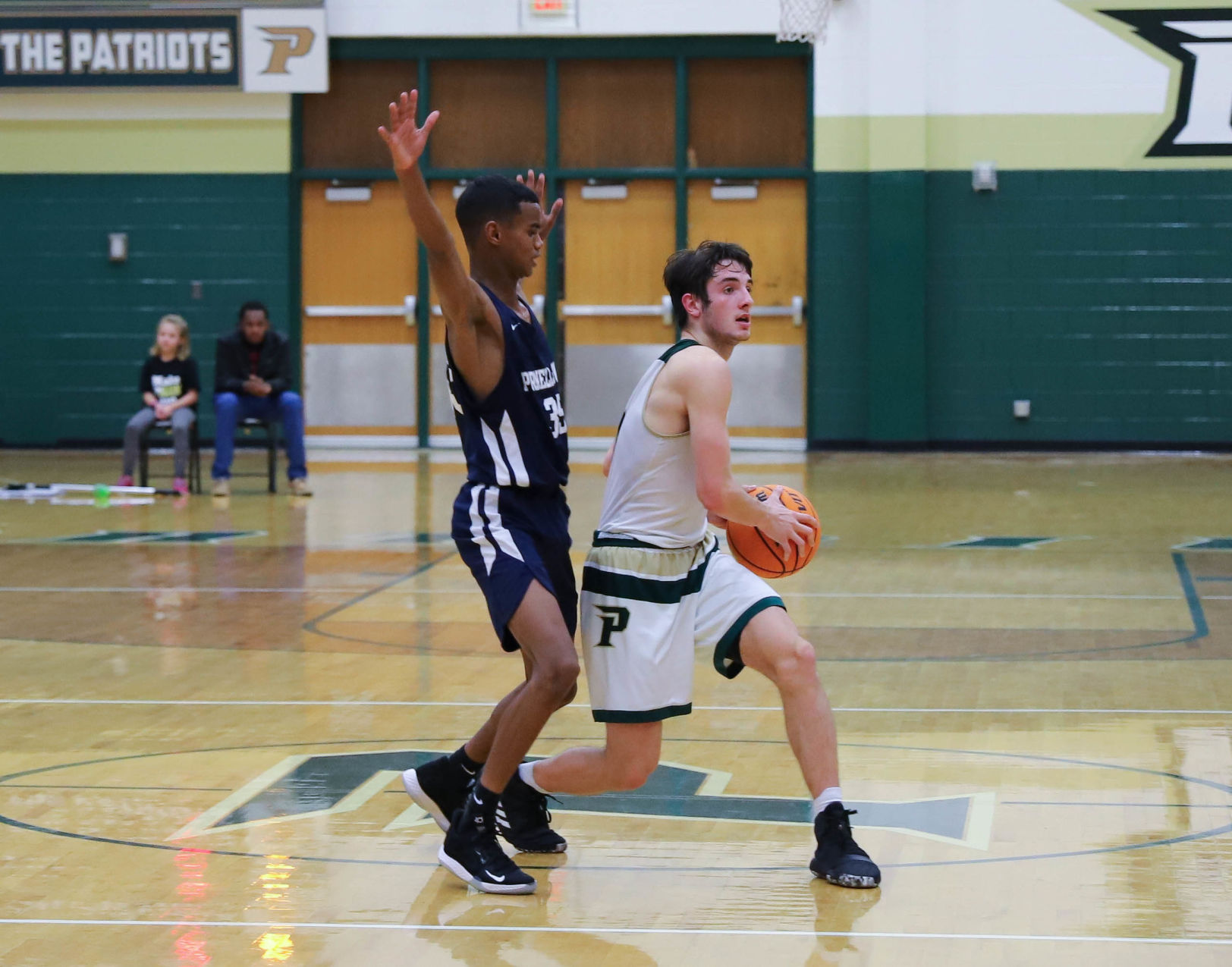PC Beats Swett-36.jpg